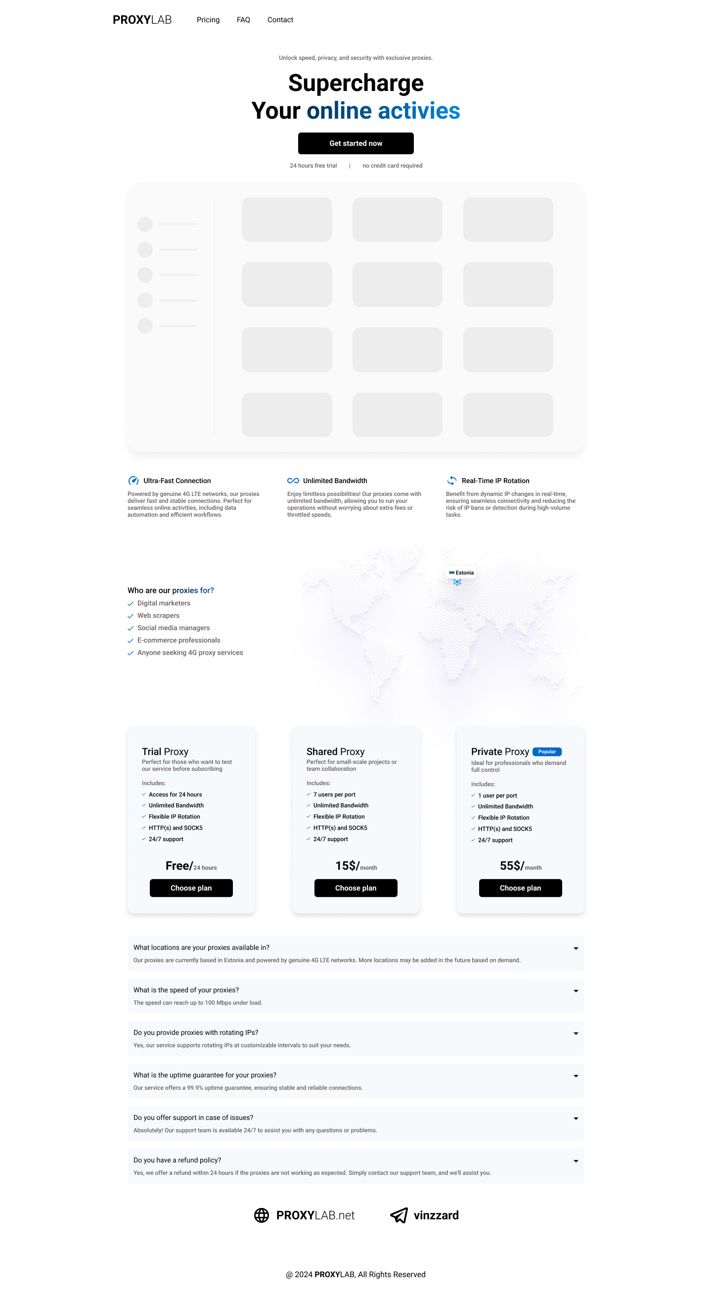 [Image: proxylab-service-ddtg.png]